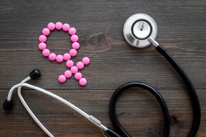 women&#039;s health,gynecology,fertility,hormone health,natural