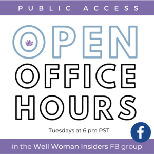 open office hours guest (2)