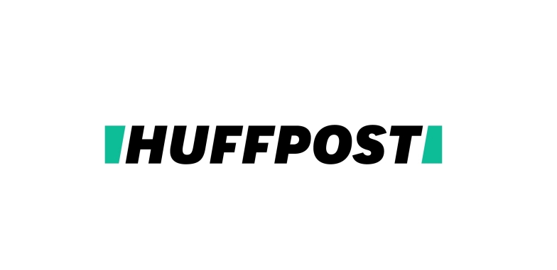 huffington post logo 1